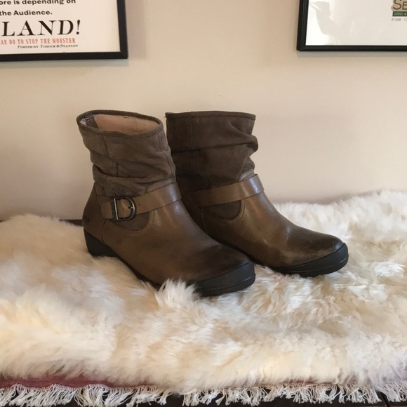 bogs cassie low rain boots